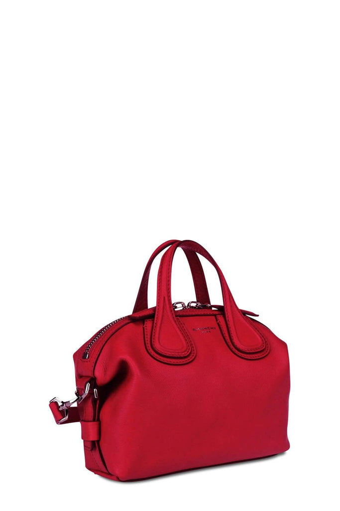Micro Nightingale Red - GIVENCHY