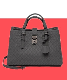 Rent Louis Vuitton Bags @ $89/Month - Luxury Bag rentals Styletheory SG –  Page 3 – Style Theory SG