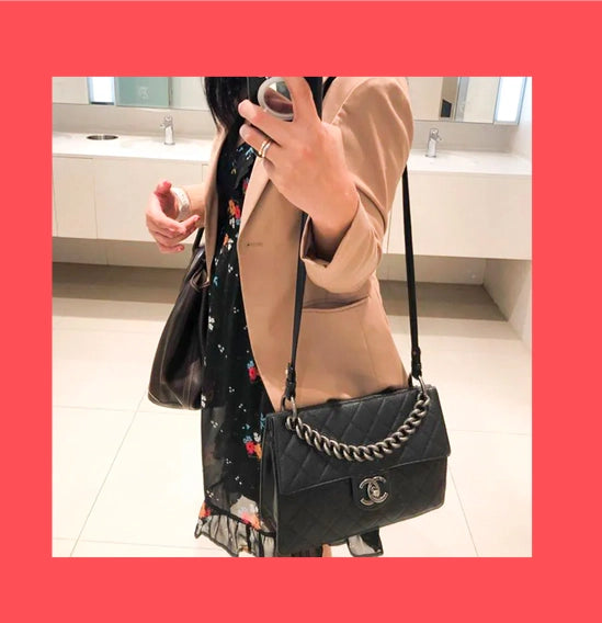 Rent Givenchy Bags @ $89/Month - Luxury Bag rentals Styletheory SG – Style  Theory SG