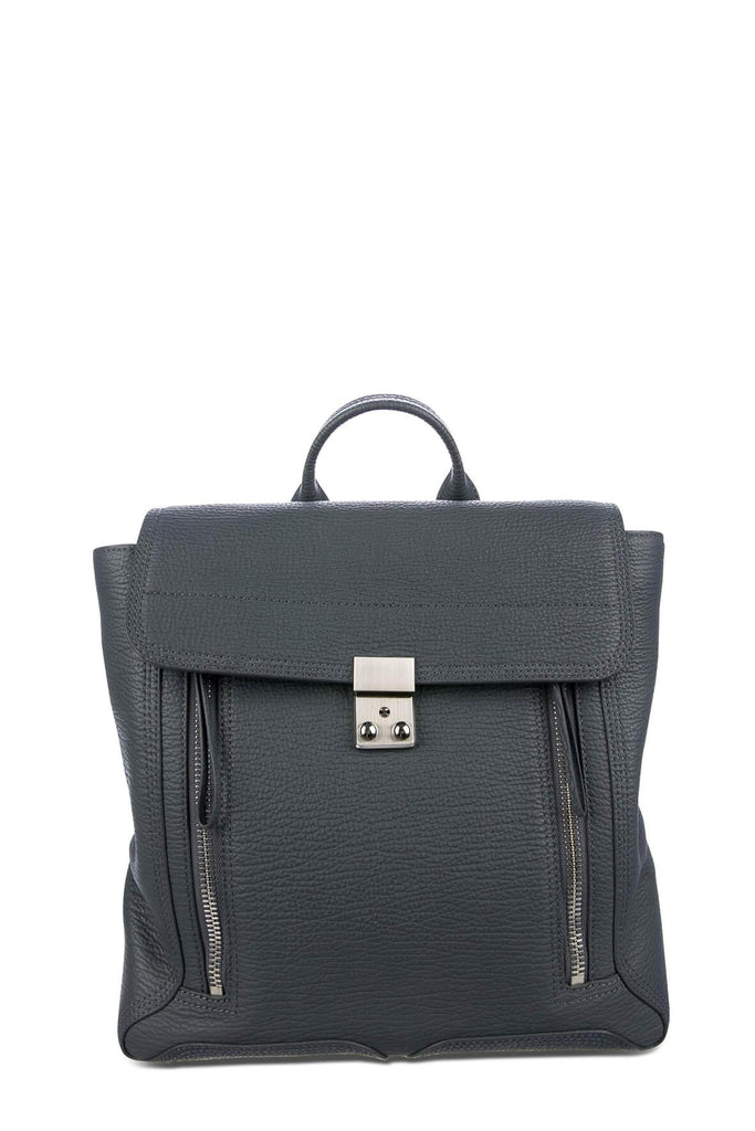 Pashli Backpack Dark Grey - 3.1 Phillip Lim