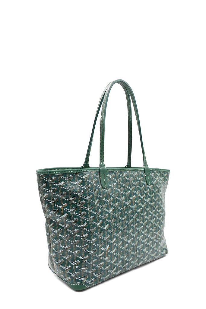 Rent Goyard Bags @ $89/Month - Luxury Bag rentals Styletheory SG ...