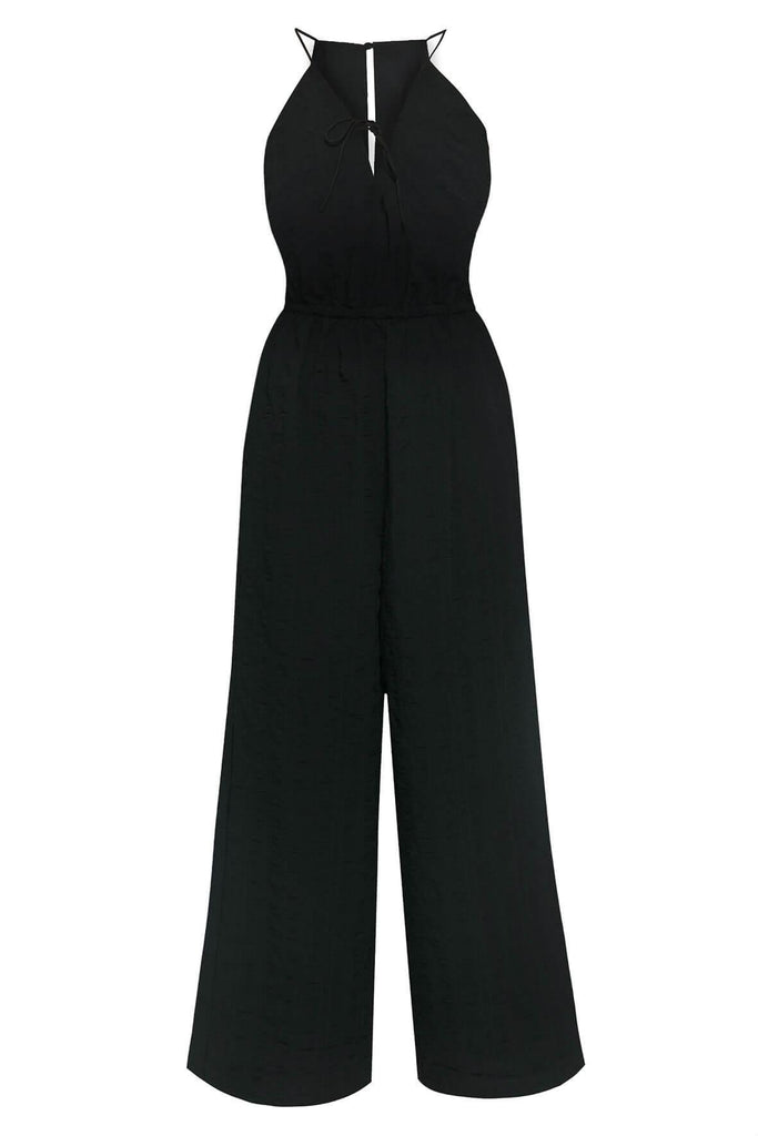 Florence Jumpsuit - The Fifth Label