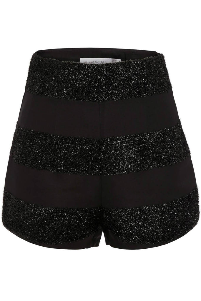 The Toto Short - Alice McCall