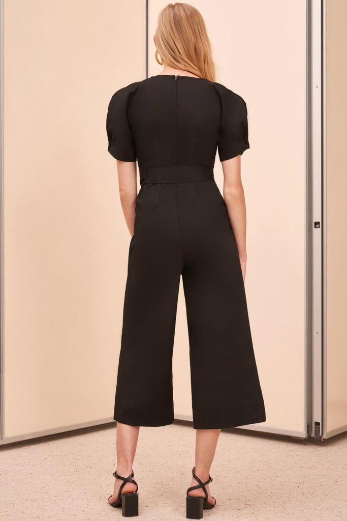 Adept Jumpsuit - C/Meo Collective
