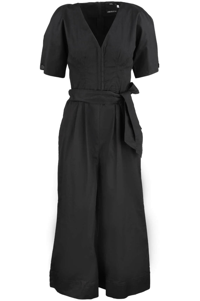 Adept Jumpsuit - C/Meo Collective