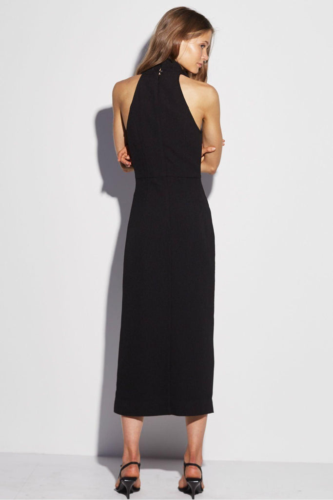 Chapter One Dress - C/Meo Collective