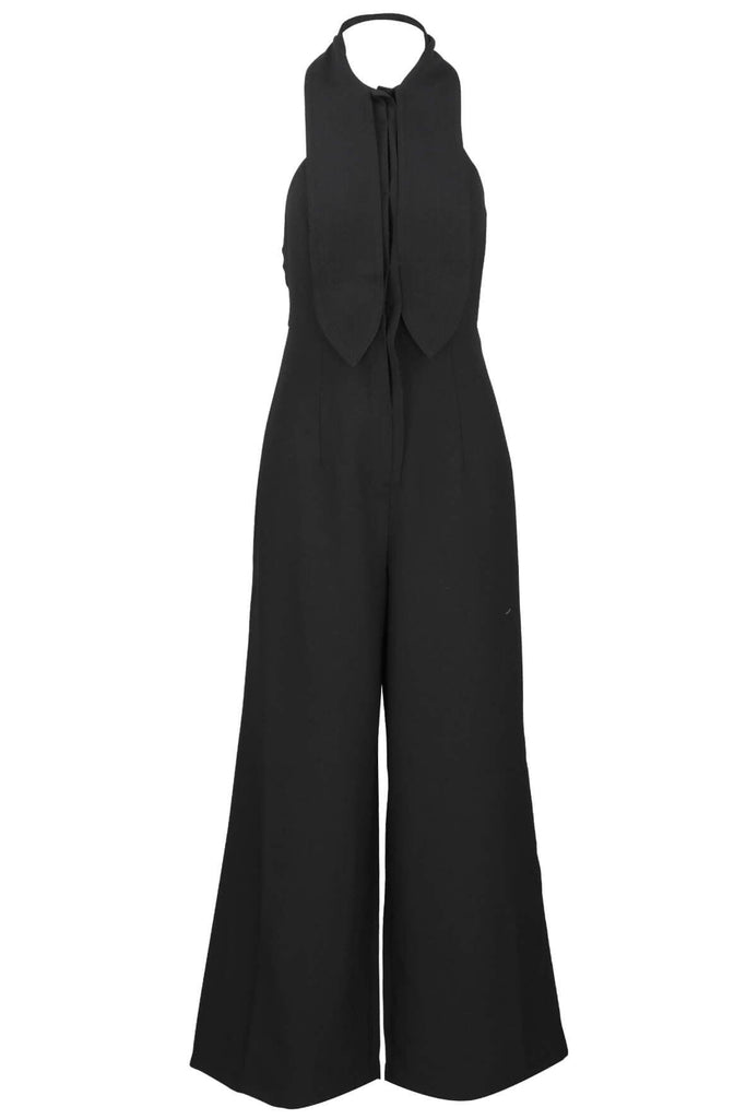 Chapter One Jumpsuit - C/Meo Collective