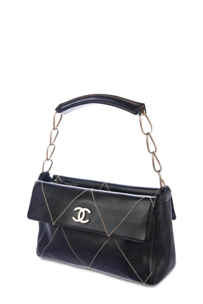 Rent Chanel Bags @ $89/Month - Luxury Bag rentals Styletheory SG – Style  Theory SG