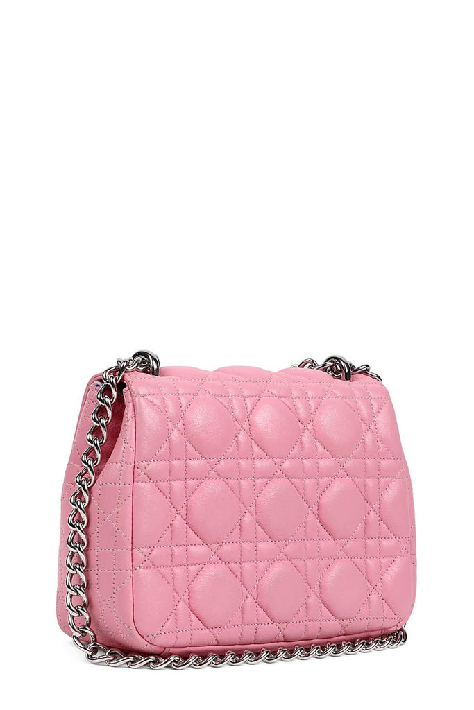 Mini Miss Dior Malabar Pink - Dior