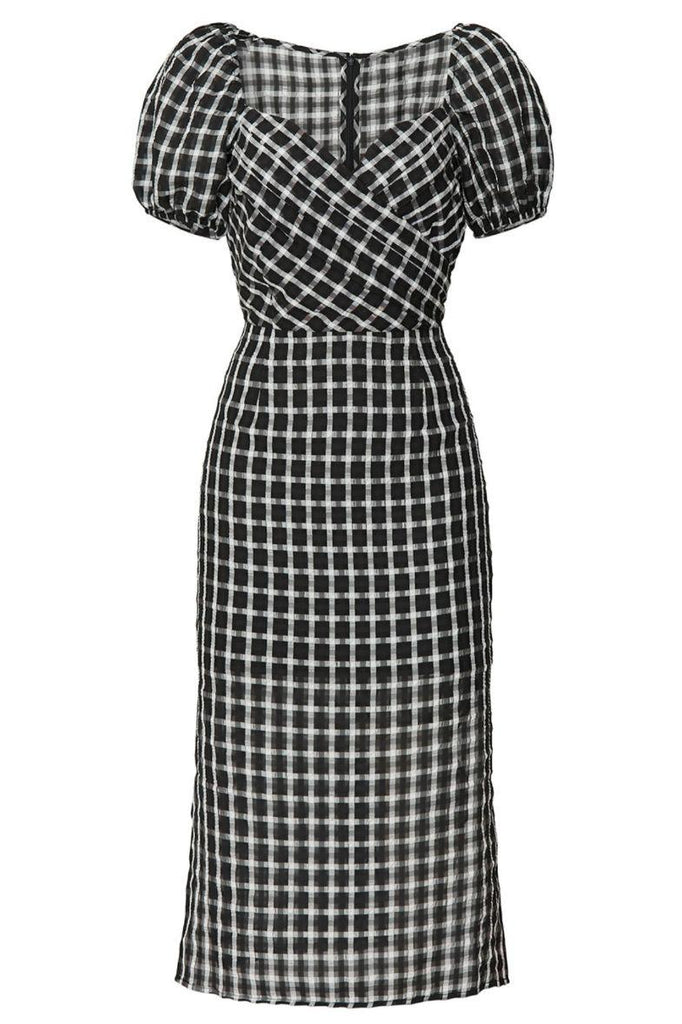 Picnic Dress - Finders Keepers
