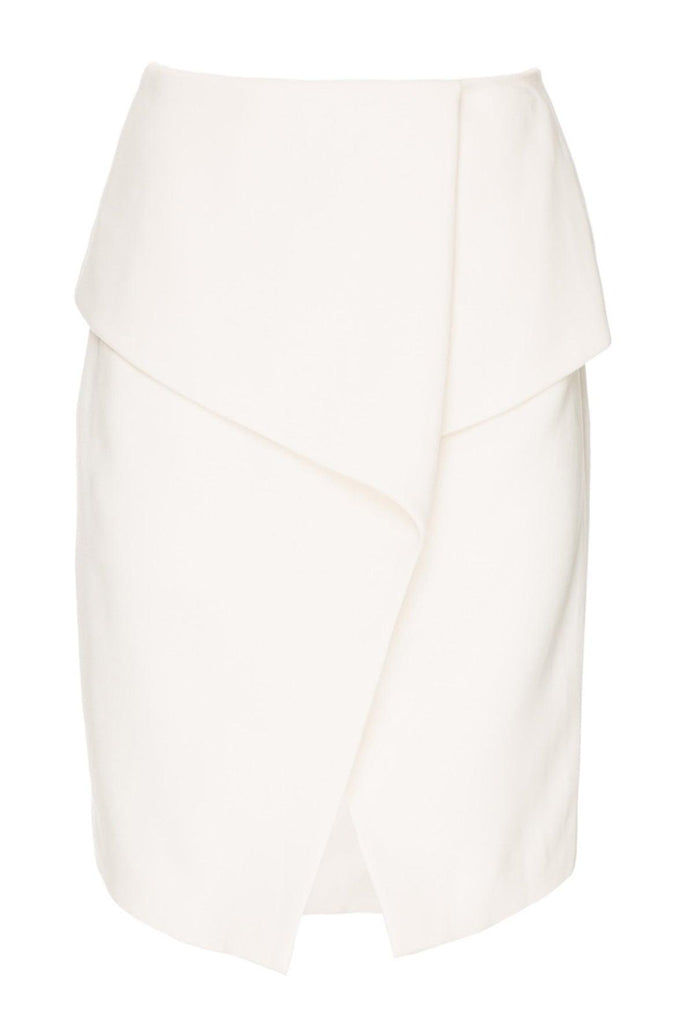 Lonely Hour Midi Skirt - Finders Keepers