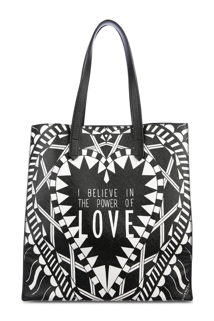 Power of Love Tote - Givenchy