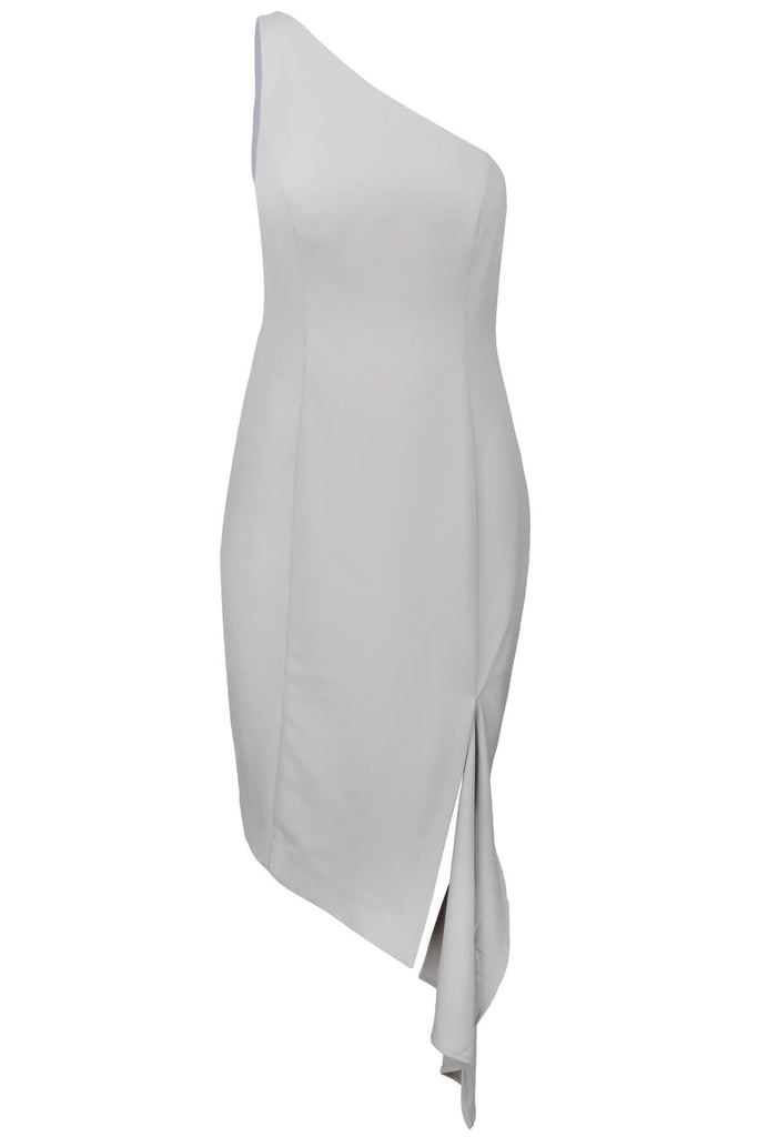 Easton Dress - Grace Willow The Label