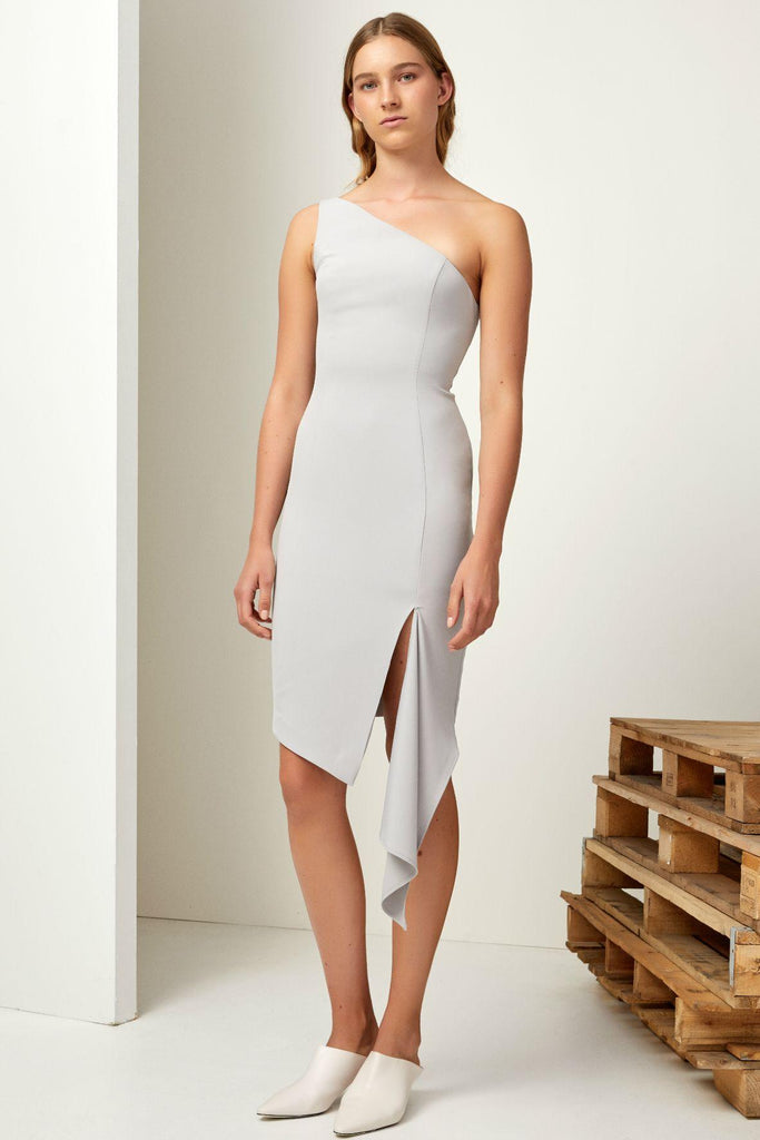 Easton Dress - Grace Willow The Label