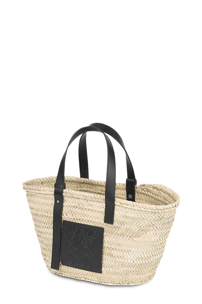 Basket Bag - Loewe