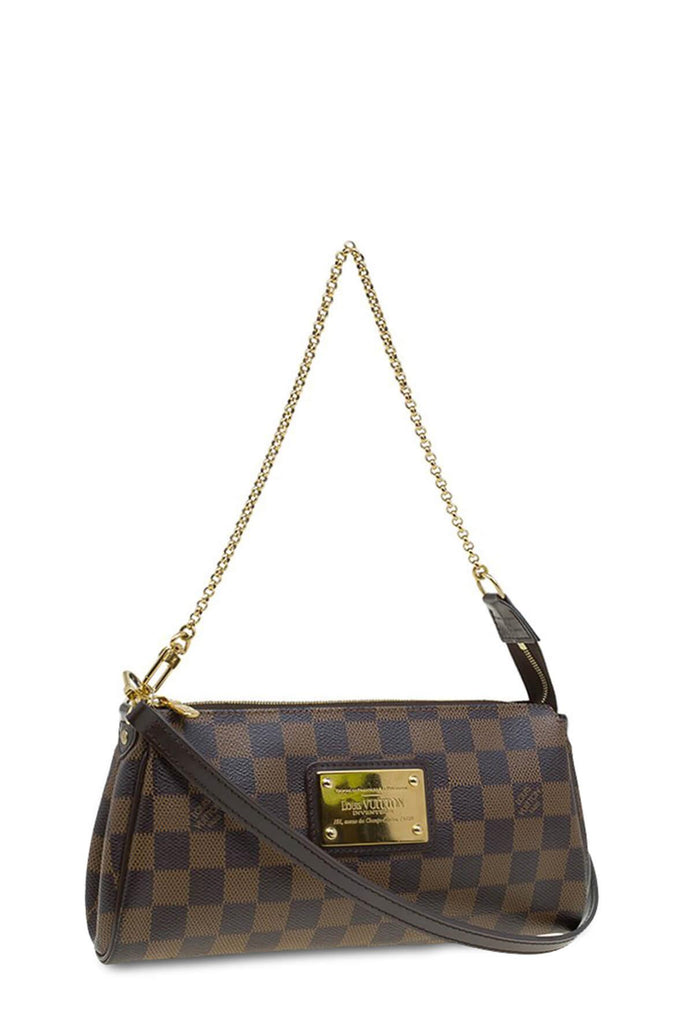 Rent Louis Vuitton Bags @ $89/Month - Luxury Bag rentals Styletheory SG –  Page 3 – Style Theory SG