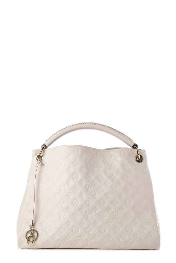 Louis Vuitton New Wave Bumbag  Rent Louis Vuitton Handbags for
