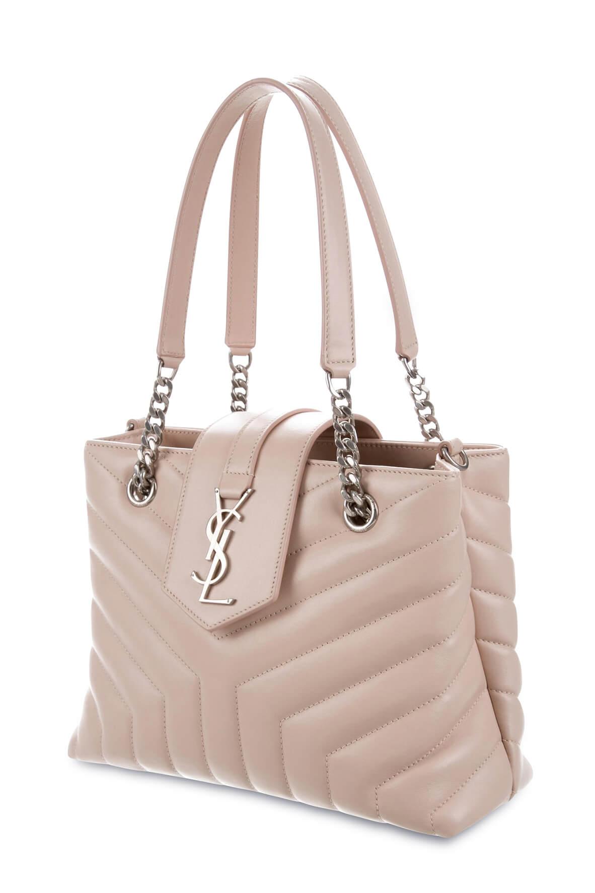 hot pink ysl. @jaydajonae | Hot pink bag, Yves saint laurent bags, Pink bag